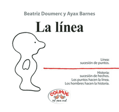 LA LINEA