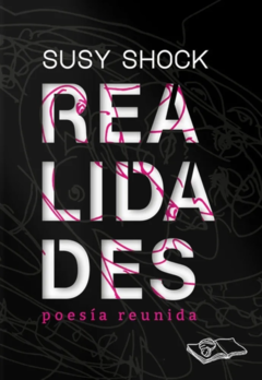 Realidades - Susy Shock