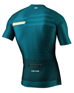 Camisa Ciclismo Evolution Duo Masc - comprar online