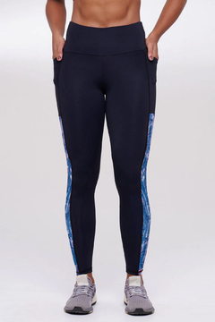 LEGGING SIGNATURE SURGE ESTAMPAMAGICISIAN