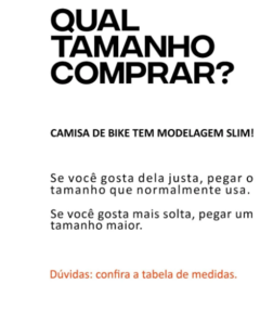 Camisa de Ciclismo Mulher Maravilha Azul Way Feminina na internet