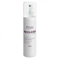 Antiatrito em Spray Redless Coat 75ml