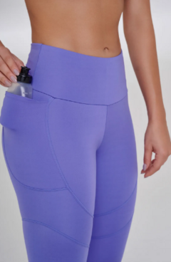 Legging Essential Run Trot - loja online