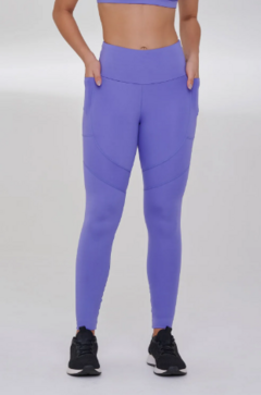 Legging Essential Run Trot - Raça Store