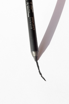 Lapis para Olhos Sport Eyepencil 1,2g na internet