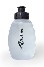 GARRAFA TECHNICAL ACCESSORIES AQUA 230ML - comprar online