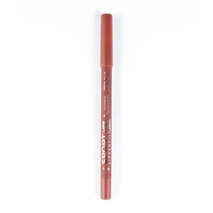 Lápis Batom Labial Sport Lip Pencil Nude 1,2g na internet