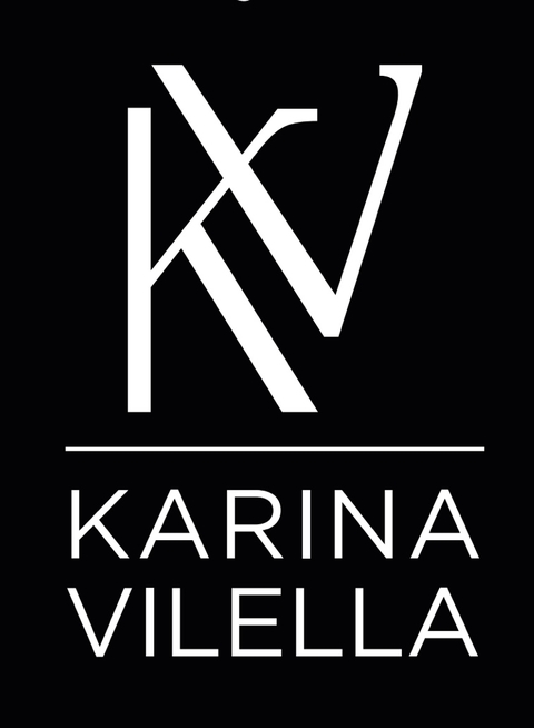 Karina Vilella