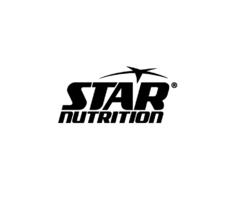 Banner de la categoría STAR NUTRITION