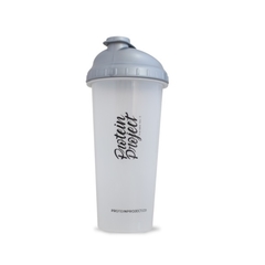 VASO SHAKER ANTIGRUMOS - PROTEIN PROJECT