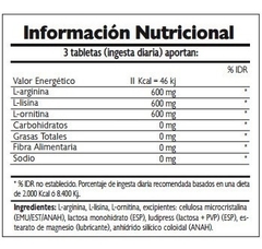 Muscle Max X 90 Tabs - Ena Sport - comprar online