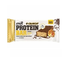 Protein Bar Varios Sabores X 16u - Ena Sport - comprar online