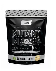 MUTANT MASS 1.5kg - comprar online