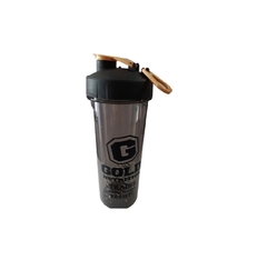 Shaker Pro One Black X 750ml - Gold Nutrition