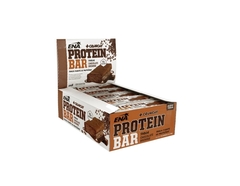 Protein Bar Varios Sabores X 16u - Ena Sport en internet