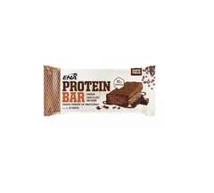 Protein Bar Varios Sabores X 16u - Ena Sport - HANMA SUPLEMENTOS DEPORTIVOS