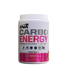 Carbo Energy Ena Maltodextrina Energia Instantanea Fructosa