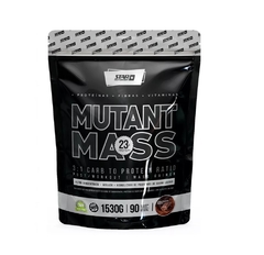 MUTANT MASS 1.5kg