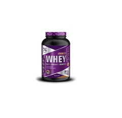 Advanced Whey Protein Xtrenght 2lbs - Varios Sabores