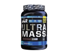 Ultra Mass X 1,5 Kg - Ena Sport - comprar online