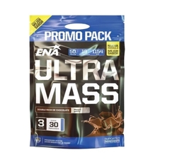 Ultra Mass Big Size X 3kg