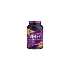 Advanced Whey Protein Xtrenght 2lbs - Varios Sabores - comprar online