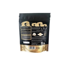 CREATINA MONOHIDRATO 300G GOLD NUTRITION - comprar online