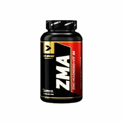 ZMA - BODY ADVANCE