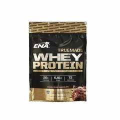 WHEY PROTEIN TRUE MADE 5LBS ENA NUTRITIONALS - comprar online