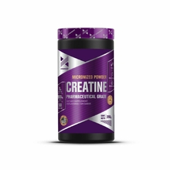 Creatina Micronizada Xtrenght X 250g