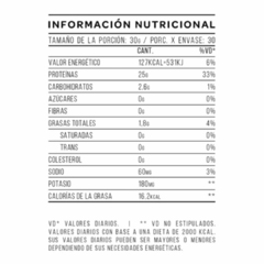 COMBOPLATINUM WHEY ISOLATE x 2Lbs + VASO SHAKER - STAR NUTRITION - HANMA SUPLEMENTOS DEPORTIVOS