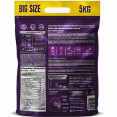 NITROGAIN 5KG XTRENGHT en internet