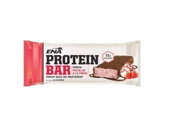 Protein Bar Varios Sabores X 16u - Ena Sport - tienda online