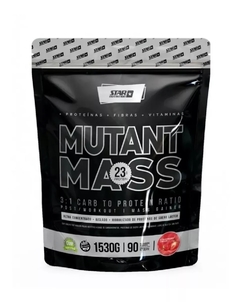 MUTANT MASS 1.5kg en internet