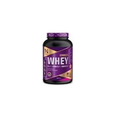 Advanced Whey Protein Xtrenght 2lbs - Varios Sabores en internet