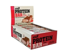 Imagen de Protein Bar Varios Sabores X 16u - Ena Sport