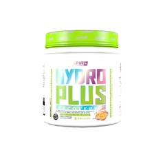 Hydroplus Recovery X 700g Post Entreno - Star Nutrition