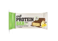 Protein Bar Varios Sabores X 16u - Ena Sport - comprar online