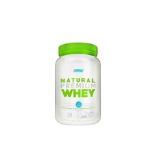 NATURAL WHEY PROTEIN 2Lbs VARIOS SABORES - STAR NUTRITION - comprar online