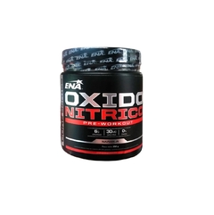 Oxido Nitrico X150g - Ena Sport