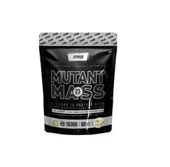 MUTANT MASS 1.5kg - tienda online