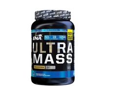 Ultra Mass X 1,5 Kg - Ena Sport