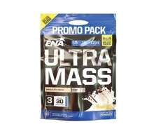 Ultra Mass Big Size X 3kg - comprar online