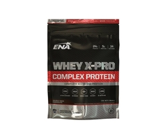 WHEY X PRO 1LB VARIOS SABORES - ENA SPORTS