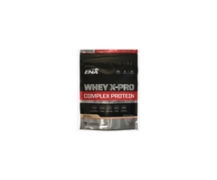 WHEY X PRO 1LB VARIOS SABORES - ENA SPORTS - comprar online