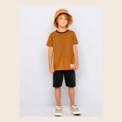 Conjunto Infantil Verão Menino Colorittá 173500