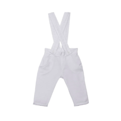 CONJUNTO INFANTIL MENINO BATIZADO PD-215 - Marinize Store - Moda Infantil