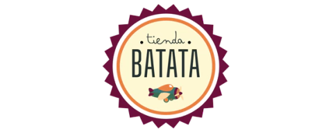 TIENDA BATATA