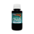 Tinta Chalk FullColor 100ml Cores na internet