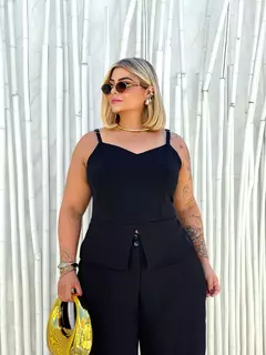 CONJUNTO PANTALONA na internet